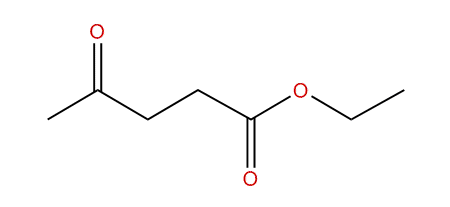 Ethyl 4-oxopentanoate